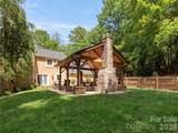 105 Braeside Circle - Photo 39