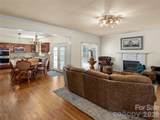 105 Braeside Circle - Photo 5