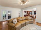 105 Braeside Circle - Photo 6