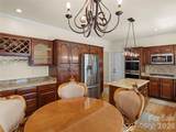 105 Braeside Circle - Photo 8