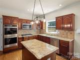 105 Braeside Circle - Photo 9