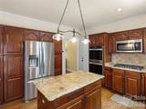 105 Braeside Circle - Photo 10
