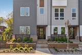 11902 Elm Lane - Photo 1