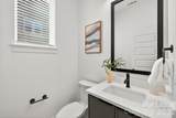 11902 Elm Lane - Photo 15