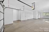 11902 Elm Lane - Photo 28