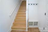 11902 Elm Lane - Photo 31