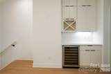 11902 Elm Lane - Photo 32