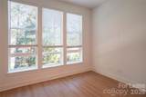 11902 Elm Lane - Photo 33