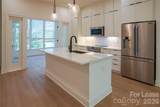 11902 Elm Lane - Photo 34
