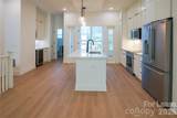 11902 Elm Lane - Photo 35