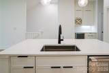 11902 Elm Lane - Photo 36
