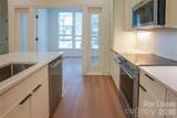 11902 Elm Lane - Photo 37