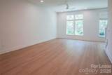 11902 Elm Lane - Photo 38