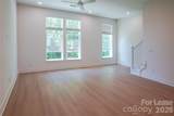 11902 Elm Lane - Photo 39