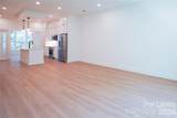 11902 Elm Lane - Photo 40