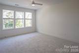 11902 Elm Lane - Photo 41