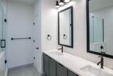 11902 Elm Lane - Photo 42