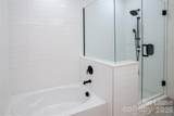 11902 Elm Lane - Photo 43