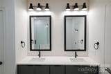 11902 Elm Lane - Photo 44