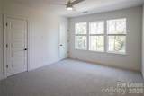 11902 Elm Lane - Photo 45