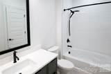 11902 Elm Lane - Photo 46
