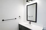 11902 Elm Lane - Photo 47