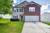 1533 Bray Drive - Photo 1