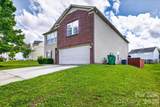1533 Bray Drive - Photo 2