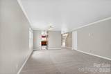 1533 Bray Drive - Photo 11