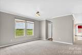1533 Bray Drive - Photo 12