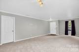 1533 Bray Drive - Photo 13