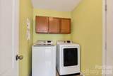 1533 Bray Drive - Photo 14