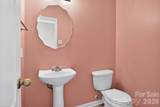 1533 Bray Drive - Photo 15