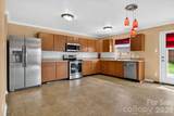 1533 Bray Drive - Photo 16