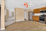 1533 Bray Drive - Photo 17