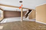 1533 Bray Drive - Photo 18