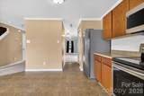 1533 Bray Drive - Photo 19