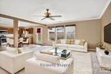 1533 Bray Drive - Photo 20