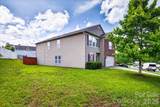 1533 Bray Drive - Photo 3