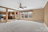 1533 Bray Drive - Photo 21