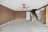 1533 Bray Drive - Photo 22