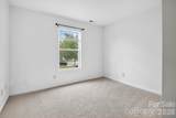 1533 Bray Drive - Photo 23