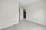 1533 Bray Drive - Photo 24