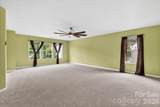 1533 Bray Drive - Photo 25