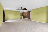 1533 Bray Drive - Photo 26