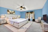 1533 Bray Drive - Photo 27