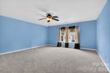 1533 Bray Drive - Photo 28