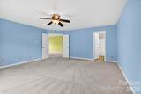 1533 Bray Drive - Photo 29