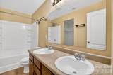 1533 Bray Drive - Photo 30