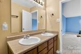 1533 Bray Drive - Photo 31